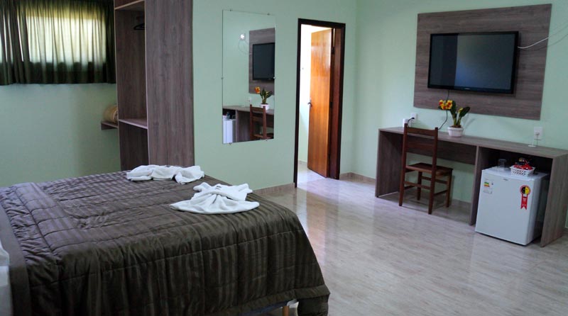 Aliquam erat volutpat